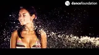 YouTube   Signum Ron Hagen & Pascal M   Riddles In The Sand Official Music Video
