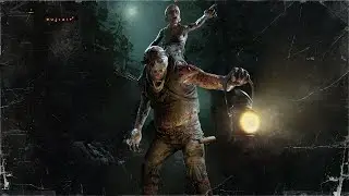 Outlast 2 #10 