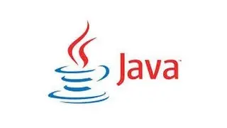 How to change JAVA HOME on Windows7