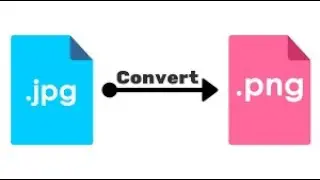 How To Convert JPG To PDF | Without Converter | Offline | Free & Quickest Way