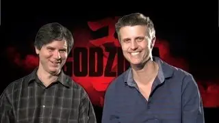Godzilla: An Honest Review