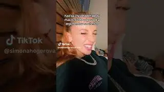SIMA: Keď sa chce hádať ale ty máš 678399 odpovedí a argumentov na všetko
