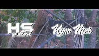 Done_Da_Da ◇[ NASKOM RMX ZOUK ]◇