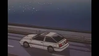 Miami Beach Dreams