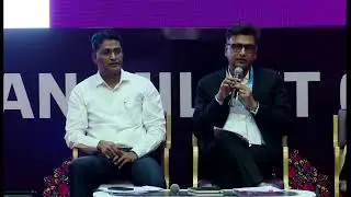 Nutrihub TBI Live Stream
