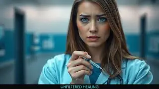 Vanity OBSESSION Taking Over Health Industry?