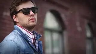 Страшные истории от Гробовщика - Страшная Бабка