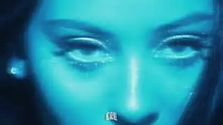 [FREE] The Weeknd x 80s Type Beat  - 