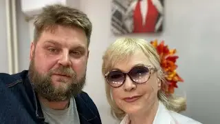Светлана Разина. Интервью СМИ «Звезда Сочи»