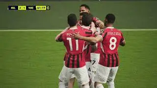 Freekick