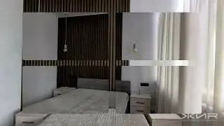 ЖК Байконур  2