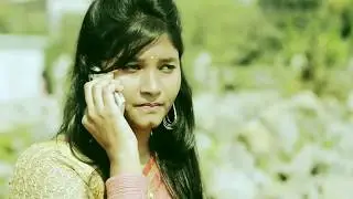Unmaad-The Valentine Shortfilm