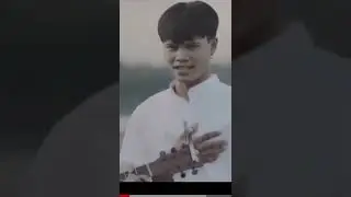 #อ้ายปะบ่อได้