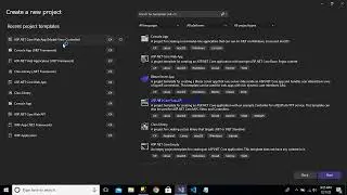 MVC Checkbox, Radio Button And Dropdown
