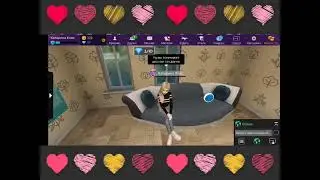 Вернула аккаунт который не привязала😱 Avakin Life