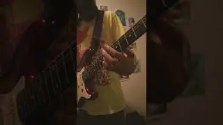 не знаю #незнаю