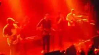 The Wakes - Celtic Symphony - Special St.Pauli Version