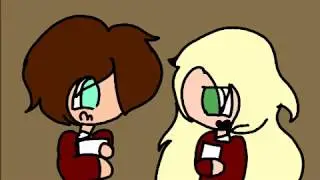Murder Ep1