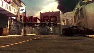 nV sniping RC by minro