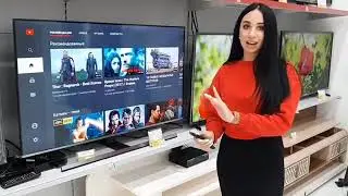 Татаев отдел бытовая