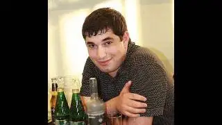 Джангир