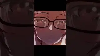 Горячие лапки 