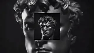 Bladee- Be nice 2 me (Euphorizer Remix) (Slowed)- jzx
