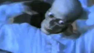 MELÔ DO MICHAEL JACKSON- VIDEOSYNC