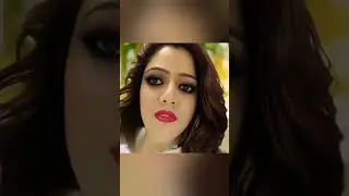 Agora eu estou  no Tik Tok Segue lá 👉🏻 https://www.tiktok.com/@carla.carolino?_t=8oZx30f6KKz&_r=1