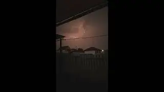 Он к нам пришел/ Дождь/