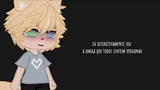 Ah…