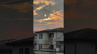 #quran