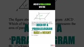 Geometry Problem mixed with Trigonometry