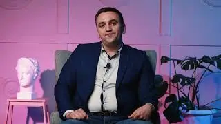 Новостник № 3. О гарантированном минимальном доходе и самостоятельной продаже ипотечного жилья