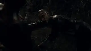 Detroit become human