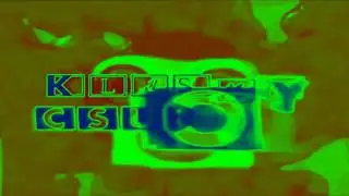 Klasky Csupo In Videoup V2 (Instructions in Description)