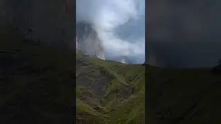 ИНГУШЕТИЯ МОЯ #музыка #music #топ #песни #песня #ingushetia #альпы #чечня #dagestan #shortvideo