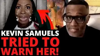 ANGRY Modern Women Are Now Calling 