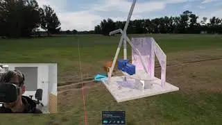 Unreal VR: Add VR to your Arch Vis project!