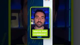 GREVE DOS CORREIOS: COMO ISSO ATRAPALHA AS VENDAS ONLINE
