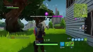 Fortnite battle royale en iyi vuruşlar!!