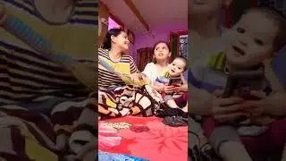 😄😆 #shorts #funny #video