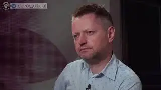 Прилепин убивал много. Прилепин рассказывает как он убивал людей.