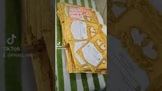 💥មានទទួលបោះពុម្ភលិខិតអញ្ជើញគ្រប់កម្មវិធី ក្នុងតំលៃ  សមរម្យ☎️ 0979227168☎️ 0964227168