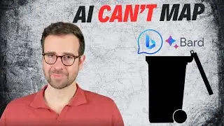 Why AI Sucks at Coding in R