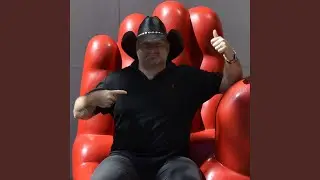 Jednou stačí