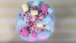 МАИ видео в Лайк(13)