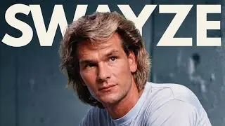 What Really Happened To Patrick Swayze?