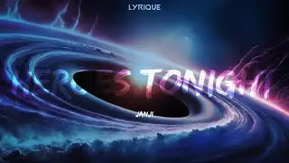 Janji - Heroes Tonight - NCS (Lyrics)