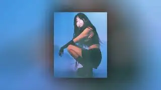 Jony x Ramil' x Macan - Type beat (prod. by PRODDEE) | 2022